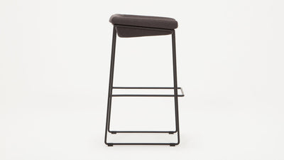 mackenzie stool