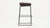 mackenzie stool