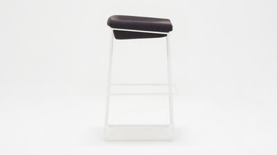 mackenzie stool
