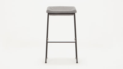 mackenzie stool