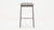 mackenzie stool