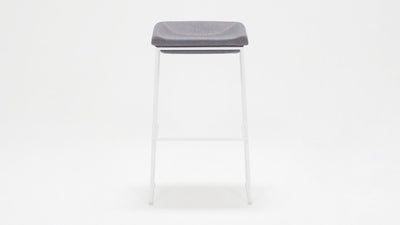 mackenzie stool
