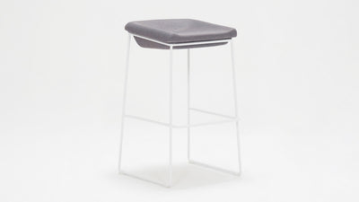 mackenzie stool