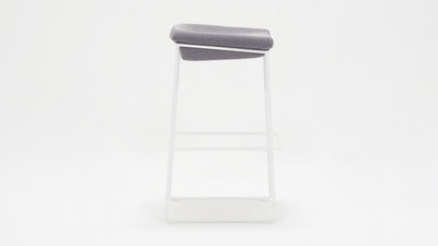 mackenzie stool
