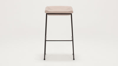 mackenzie stool