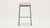 mackenzie stool
