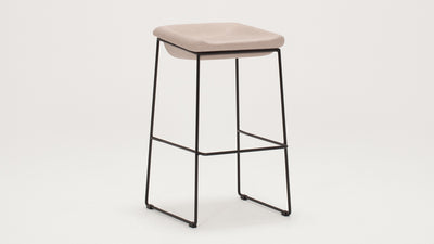 mackenzie stool