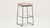 mackenzie stool