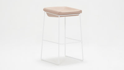 mackenzie stool