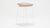 mackenzie stool