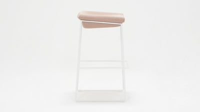 mackenzie stool