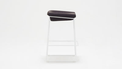 mackenzie stool