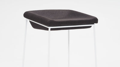 mackenzie stool
