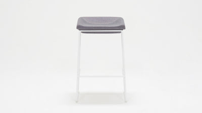 mackenzie stool