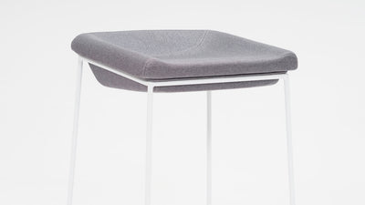 mackenzie stool