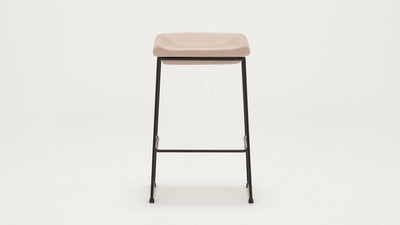 mackenzie stool