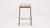 mackenzie stool