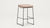 mackenzie stool