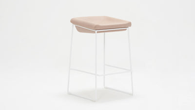 mackenzie stool