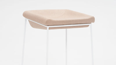 mackenzie stool