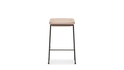 mackenzie stool