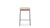 mackenzie stool