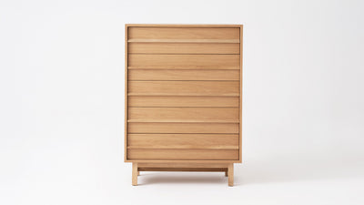 marcel chest