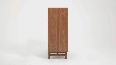 marcel chest