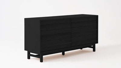 marcel double dresser