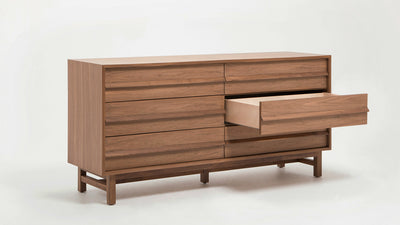 marcel double dresser