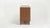 marcel double dresser