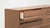 marcel double dresser
