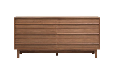marcel double dresser