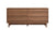marcel double dresser