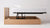 marcel storage bed