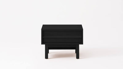marcel nightstand