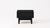 marcel nightstand