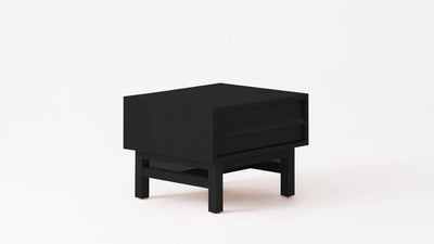 marcel nightstand