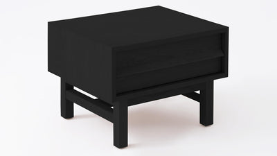 marcel nightstand