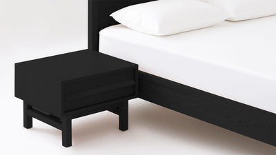 marcel nightstand