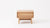 marcel nightstand