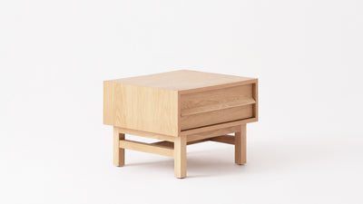 marcel nightstand