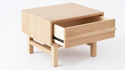 marcel nightstand