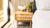 marcel nightstand