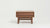 marcel nightstand