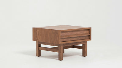 marcel nightstand