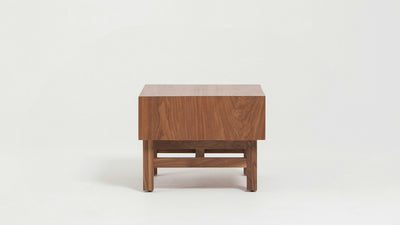 marcel nightstand