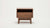 marcel open shelf nightstand