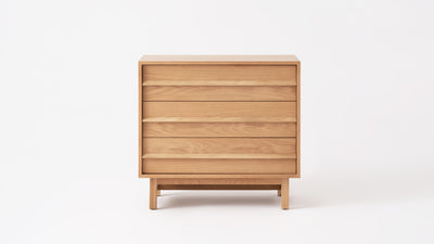 marcel single dresser