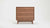 marcel single dresser